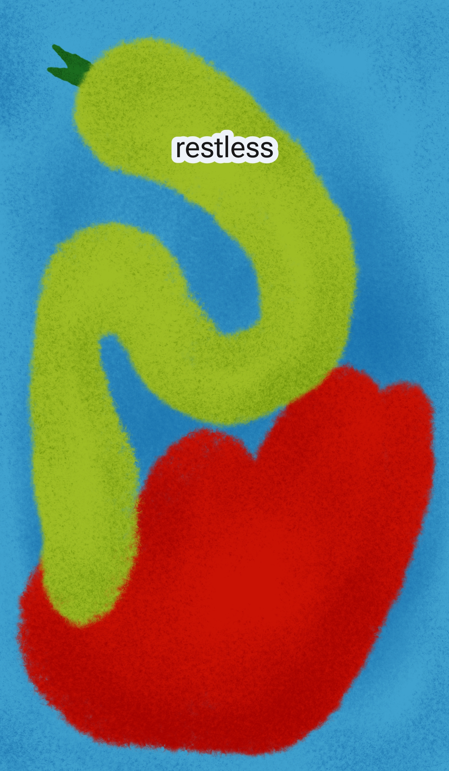 drawings